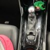 toyota c-hr 2017 CFJ1852955 image 17