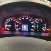 toyota crown 2012 -TOYOTA--Crown DBA-GRS200--GRS200-0076821---TOYOTA--Crown DBA-GRS200--GRS200-0076821- image 4