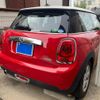 mini mini-others 2018 -BMW--BMW Mini DBA-XM15--WMWXM520803E51530---BMW--BMW Mini DBA-XM15--WMWXM520803E51530- image 5