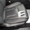 subaru outback 2022 CFJ1750442 image 9