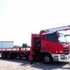 mitsubishi-fuso super-great 2008 quick_quick_BDG-FS50JZ_FS50JZ-550131 image 6