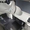 suzuki every 2014 -SUZUKI 【札幌 480ｺ3613】--Every DA64V--830665---SUZUKI 【札幌 480ｺ3613】--Every DA64V--830665- image 5