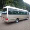 toyota coaster 2006 -TOYOTA--Coaster PB-XZB51--PB-XZB51---TOYOTA--Coaster PB-XZB51--PB-XZB51- image 7