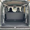 daihatsu hijet-cargo 2023 GOO_JP_700060017330240701009 image 10