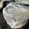 toyota aqua 2019 CFJ1567936 image 4
