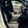 jeep grand-cherokee 2016 quick_quick_WK36T_1C4RJFEG8FC901508 image 8