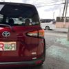 toyota sienta 2019 -TOYOTA--Sienta 6AA-NHP170G--NHP170-7198288---TOYOTA--Sienta 6AA-NHP170G--NHP170-7198288- image 9