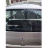 mitsubishi minica 2000 quick_quick_GD-H42V_H42V-0238859 image 14
