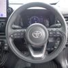 toyota sienta 2024 CFJ1569441 image 37
