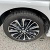 daihatsu tanto 2019 CFJ1756124 image 14