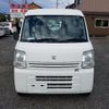 suzuki every 2017 CFJ1856272 image 2