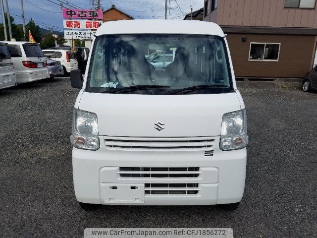suzuki every 2017 CFJ1856272 image 2