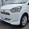 daihatsu mira-e-s 2019 CFJ1415958 image 24