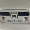 toyota sienta 2023 -TOYOTA--Sienta 6AA-MXPL10G--MXPL10-1045853---TOYOTA--Sienta 6AA-MXPL10G--MXPL10-1045853- image 6