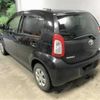 toyota passo 2015 -TOYOTA--Passo KGC30--0207732---TOYOTA--Passo KGC30--0207732- image 2