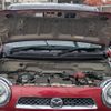 mazda flair 2014 -MAZDA 【名変中 】--Flair MS31S--206665---MAZDA 【名変中 】--Flair MS31S--206665- image 18