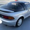 toyota sera 1995 c03fa9bf726b2d3d9a12e21bf0b6b013 image 9