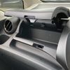 honda fit 2011 -HONDA--Fit DBA-GE8--GE8-1521579---HONDA--Fit DBA-GE8--GE8-1521579- image 6