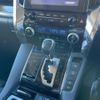 toyota alphard 2020 CFJ1811824 image 22