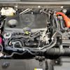 toyota rav4 2019 -TOYOTA--RAV4 6AA-AXAH54--AXAH54-2006374---TOYOTA--RAV4 6AA-AXAH54--AXAH54-2006374- image 18