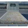 mitsubishi delica-truck 2005 CFJ1616654 image 15