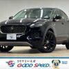 jaguar e-pace 2020 quick_quick_LDA-DF2NA_SADFA2AN2L1Z89595 image 1