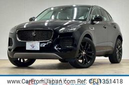 jaguar e-pace 2020 quick_quick_LDA-DF2NA_SADFA2AN2L1Z89595