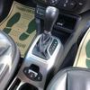jeep renegade 2018 CFJ1894079 image 9