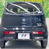 suzuki alto 2020 -SUZUKI--Alto DBA-HA36S--HA36S-553791---SUZUKI--Alto DBA-HA36S--HA36S-553791- image 16