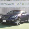 toyota crown 2008 quick_quick_DBA-GRS200_GRS200-0024158 image 20