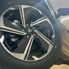 mitsubishi eclipse-cross 2022 quick_quick_5LA-GL3W_GL3W-0404835 image 19