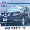 nissan x-trail 2015 quick_quick_NT32_NT32-527305 image 1