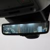 land-rover range-rover 2020 CFJ1698483 image 20