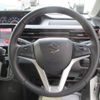 suzuki wagon-r-stingray 2018 quick_quick_DAA-MH55S_MH55S-908940 image 8