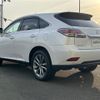 lexus rx 2014 -LEXUS--Lexus RX DBA-AGL10W--AGL10-2460746---LEXUS--Lexus RX DBA-AGL10W--AGL10-2460746- image 23