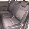 honda freed 2019 -HONDA 【新潟 502ﾌ7457】--Freed GB7-1107449---HONDA 【新潟 502ﾌ7457】--Freed GB7-1107449- image 8
