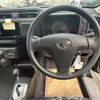 toyota probox-van 2025 -TOYOTA 【豊田 480ｻ 661】--Probox Van 5BE-NCP160V--NCP160-0197842---TOYOTA 【豊田 480ｻ 661】--Probox Van 5BE-NCP160V--NCP160-0197842- image 34