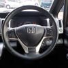 honda stepwagon 2014 CFJ1814140 image 16