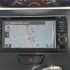 daihatsu tanto 2014 -DAIHATSU--Tanto DBA-LA600S--LA600S-0220441---DAIHATSU--Tanto DBA-LA600S--LA600S-0220441- image 17