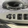 mazda az-wagon 2007 -MAZDA--AZ Wagon DBA-MJ23S--MJ21S-949781---MAZDA--AZ Wagon DBA-MJ23S--MJ21S-949781- image 24