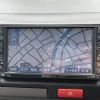toyota hiace-van 2007 -TOYOTA--Hiace Van KR-KDH200V--KDH200-0086485---TOYOTA--Hiace Van KR-KDH200V--KDH200-0086485- image 10