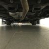 jeep renegade 2020 CFJ1831680 image 29