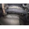 toyota voxy 2012 -TOYOTA--Voxy ZRR70W-0521566---TOYOTA--Voxy ZRR70W-0521566- image 14