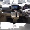 nissan clipper-rio 2019 -NISSAN--Clipper Rio ABA-DR17W--DR17W-200571---NISSAN--Clipper Rio ABA-DR17W--DR17W-200571- image 2