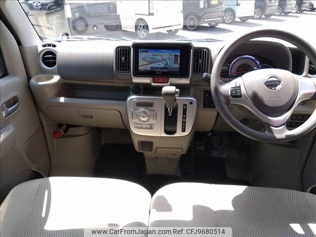 nissan clipper-rio 2019 -NISSAN--Clipper Rio ABA-DR17W--DR17W-200571---NISSAN--Clipper Rio ABA-DR17W--DR17W-200571- image 2