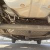 daihatsu mira-tocot 2020 -DAIHATSU--Mira Tocot 5BA-LA550S--LA550S-0039934---DAIHATSU--Mira Tocot 5BA-LA550S--LA550S-0039934- image 15