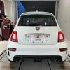 abarth 595 2020 quick_quick_31214T_ZFA3120000JD59892 image 6