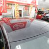 audi a1 2016 -AUDI--Audi A1 DBA-8XCHZ--WAUZZZ8X5GB057471---AUDI--Audi A1 DBA-8XCHZ--WAUZZZ8X5GB057471- image 16