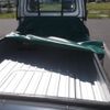 subaru sambar-truck 2001 -SUBARU--Samber Truck TT2--101749---SUBARU--Samber Truck TT2--101749- image 14