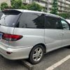 toyota estima 2005 -TOYOTA--Estima T/L TA-MCR30W--MCR30-0072933---TOYOTA--Estima T/L TA-MCR30W--MCR30-0072933- image 4